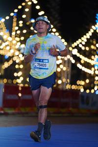 BIB: 79405, 4098
                            <button type="button" onclick="openModal(19770703)" class="btn btn-primary btn-sm float-right btn-popup" data-toggle="modal" data-target=".modal-high-quality">
                        <i class="fas fa-shopping-cart"></i> Add to Cart
                    </button>
                                            <button type="button" onclick="isThisMe(19770703, true)" class="btn btn-success btn-sm float-right btn-popup btn-isme hidden" data-toggle="tooltip" data-placement="bottom" title="นี่คือรูปของคุณใช่ไหม คลิกที่นี่เพื่อเอาเข้าอัลบั้ม">
                        <i class="fas fa-plus"></i> Add to album
                    </button>
                    <button type="button" onclick="isThisMe(19770703, false)" class="btn btn-warning btn-sm float-right btn-popup btn-isnotme hidden">
                        <i class="fas fa-ban"></i> Remove from album
                    </button>